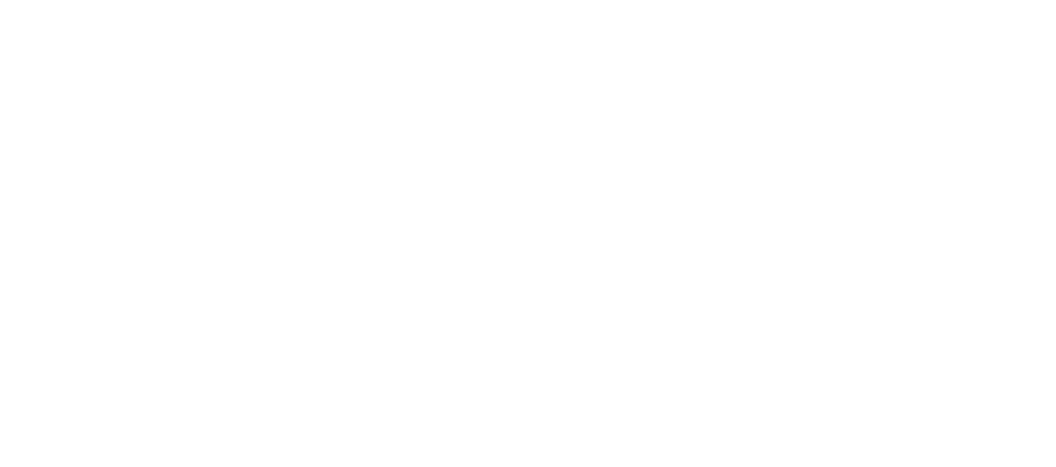 Web Affection